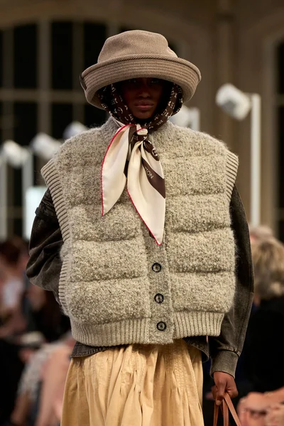Look 157